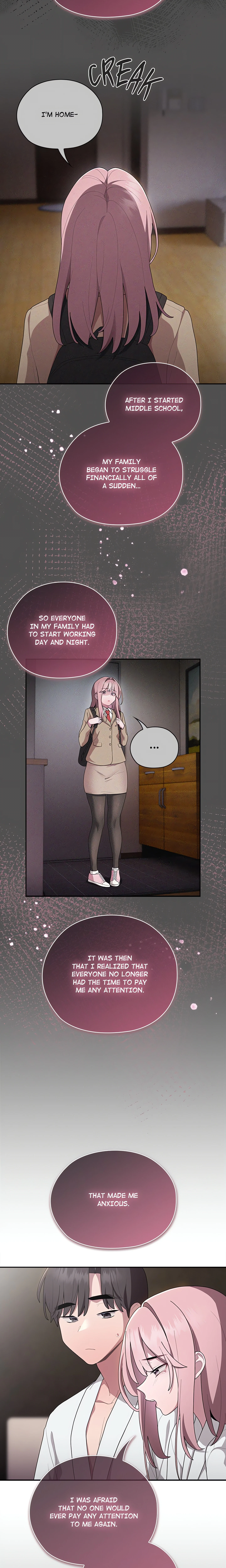 Chapter 29, page 9