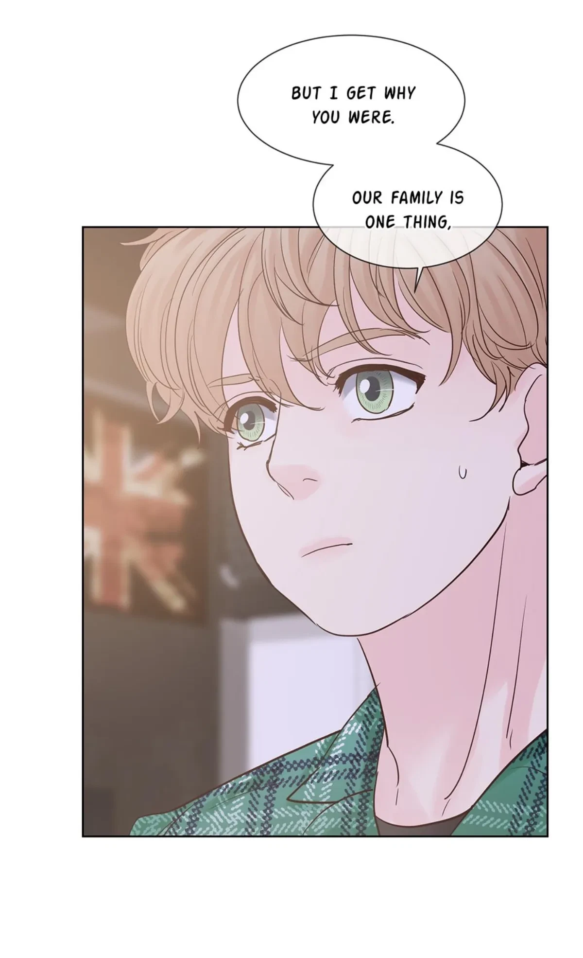 Chapter 75 : Special Episode 10, page 27