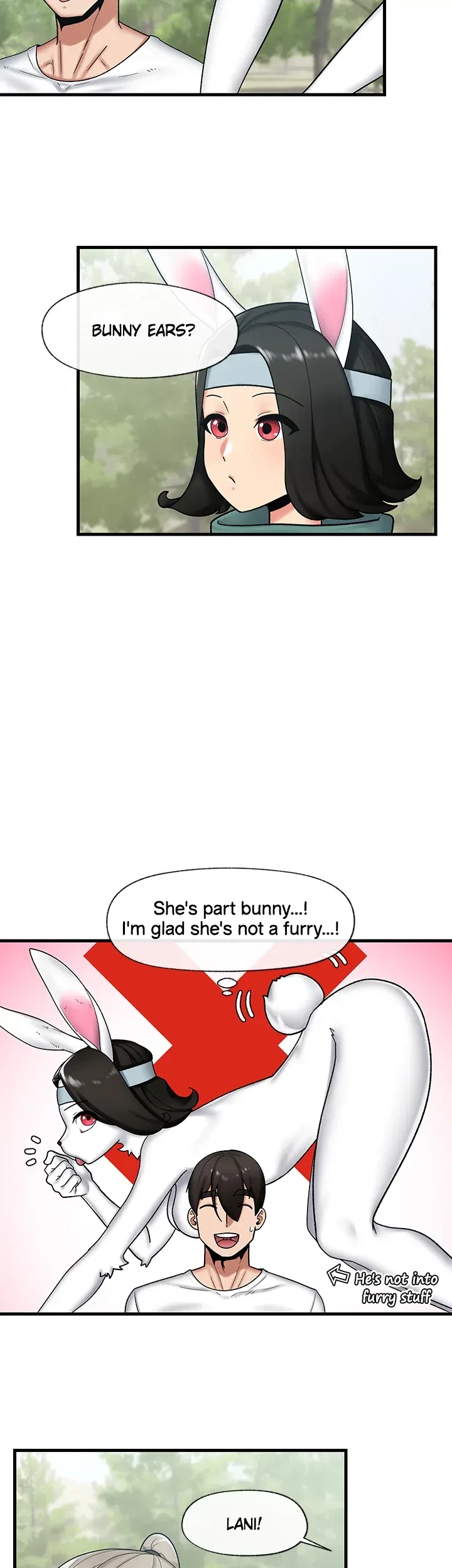 Chapter 33, page 12