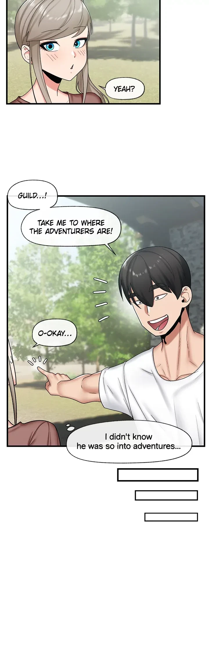 Chapter 33, page 13