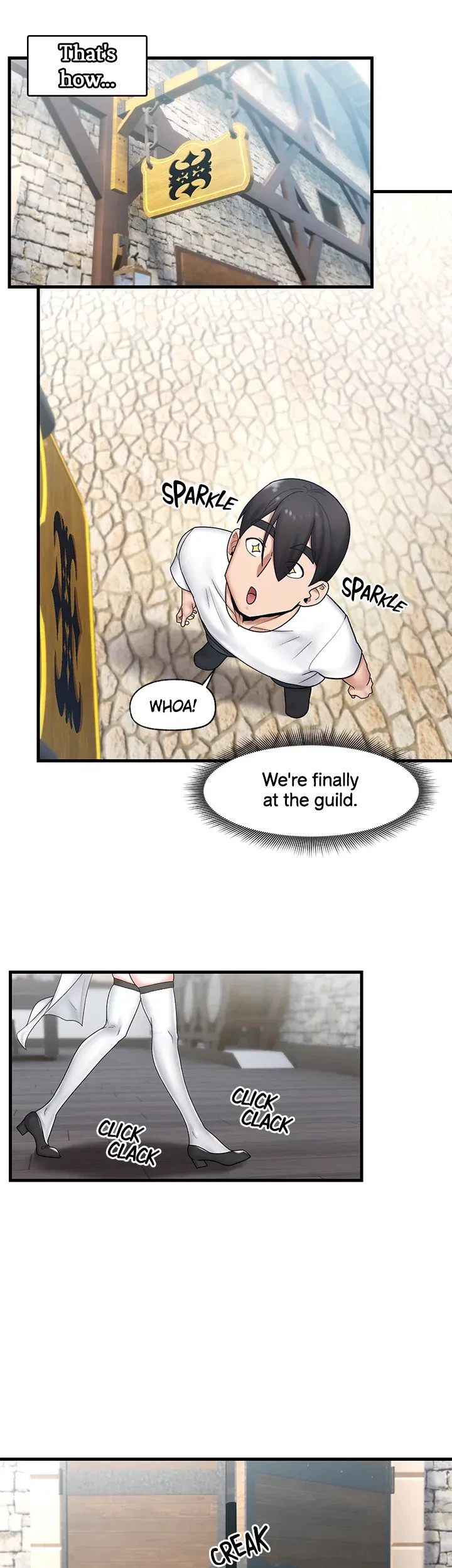 Chapter 33, page 14