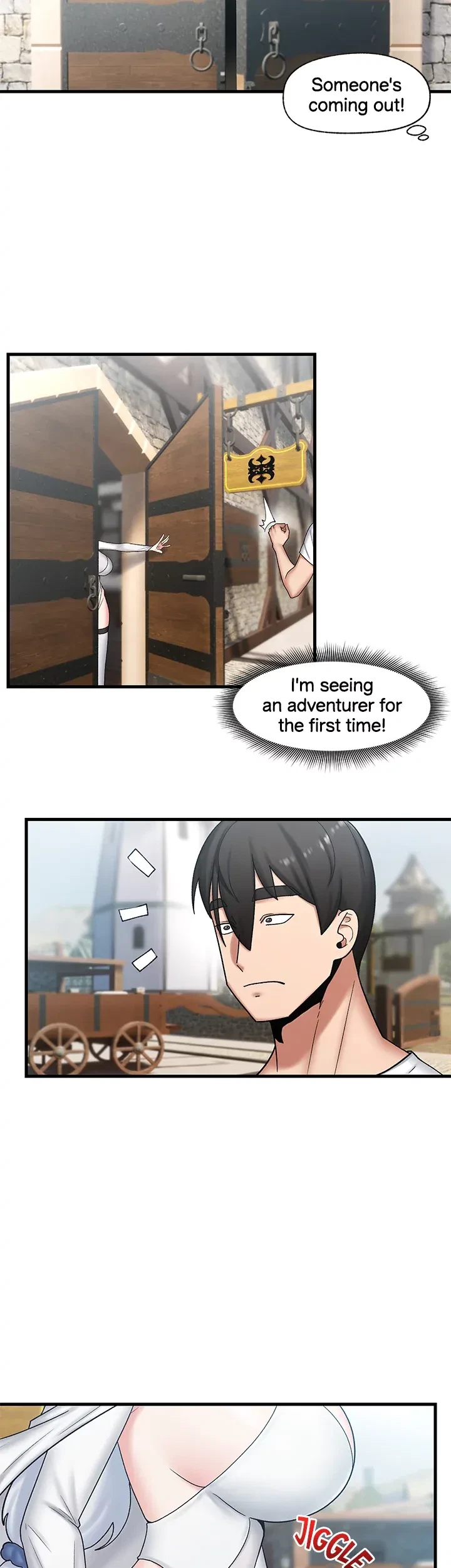 Chapter 33, page 15