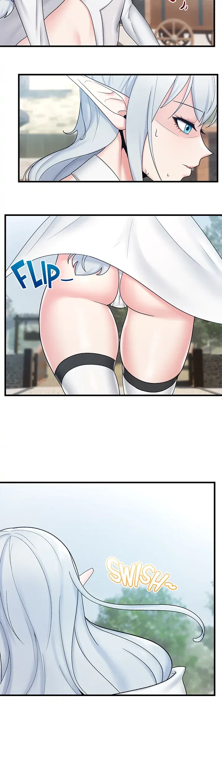 Chapter 33, page 16