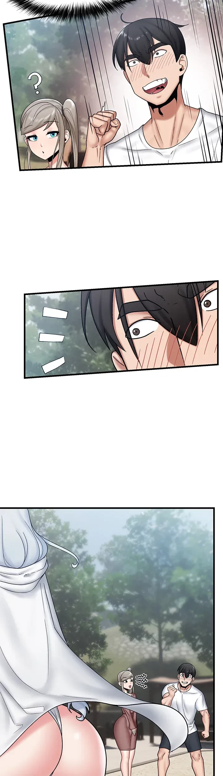 Chapter 33, page 18