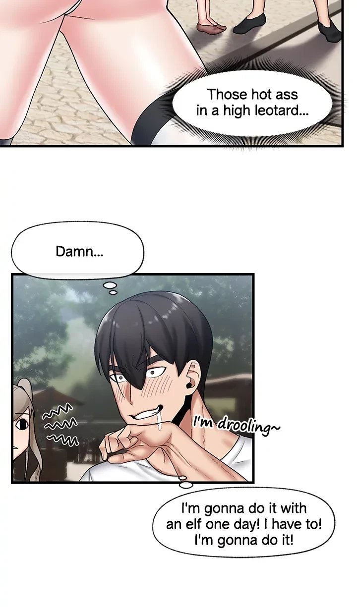 Chapter 33, page 19