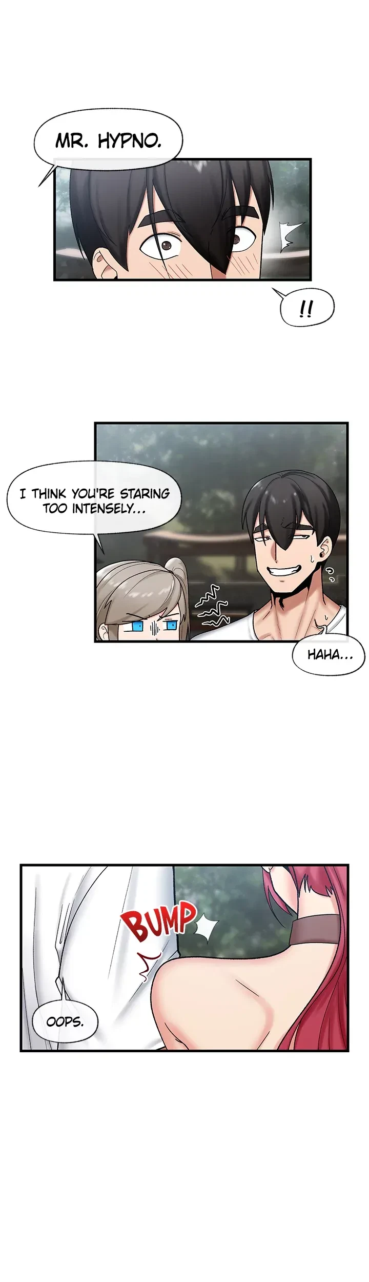 Chapter 33, page 20