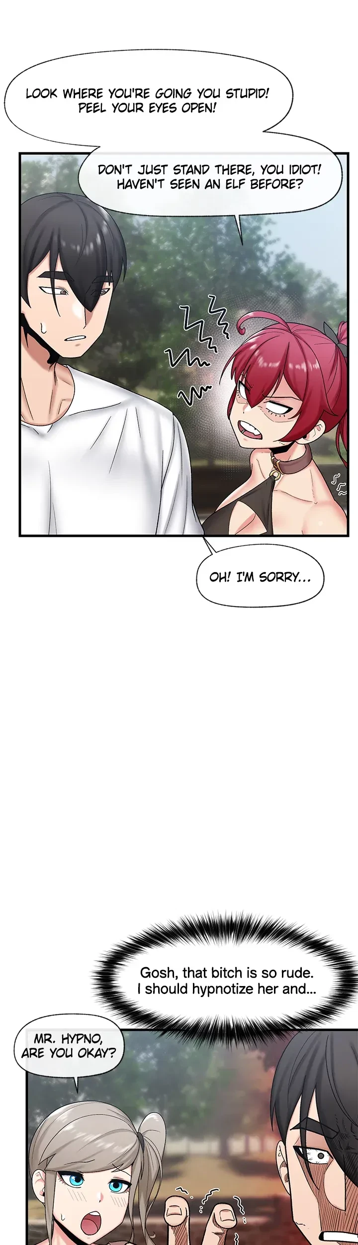 Chapter 33, page 21