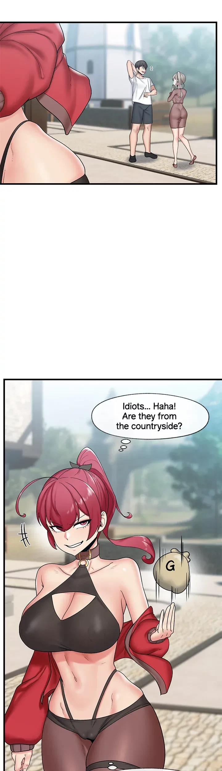 Chapter 33, page 23