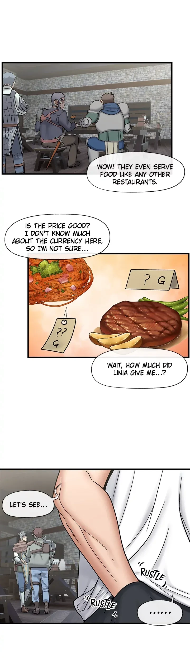 Chapter 33, page 26