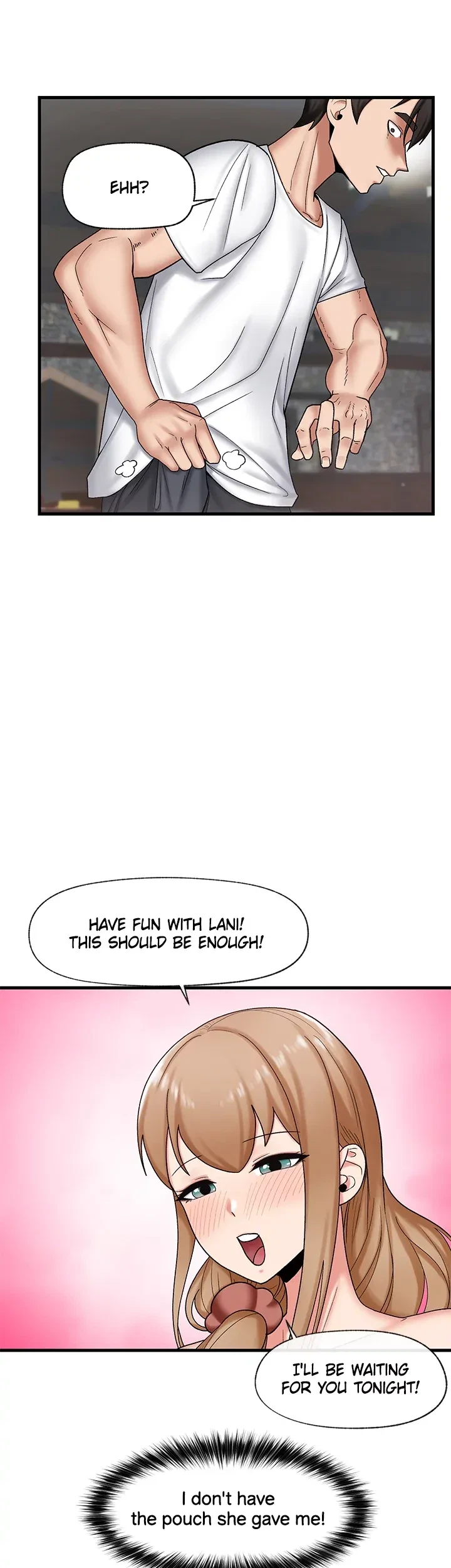 Chapter 33, page 27