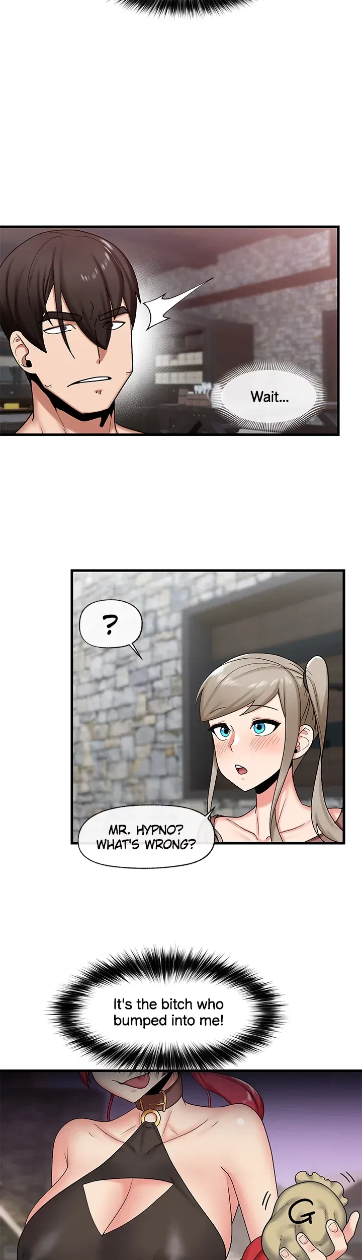 Chapter 33, page 28