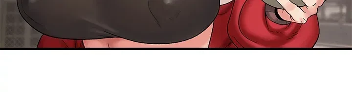 Chapter 33, page 29