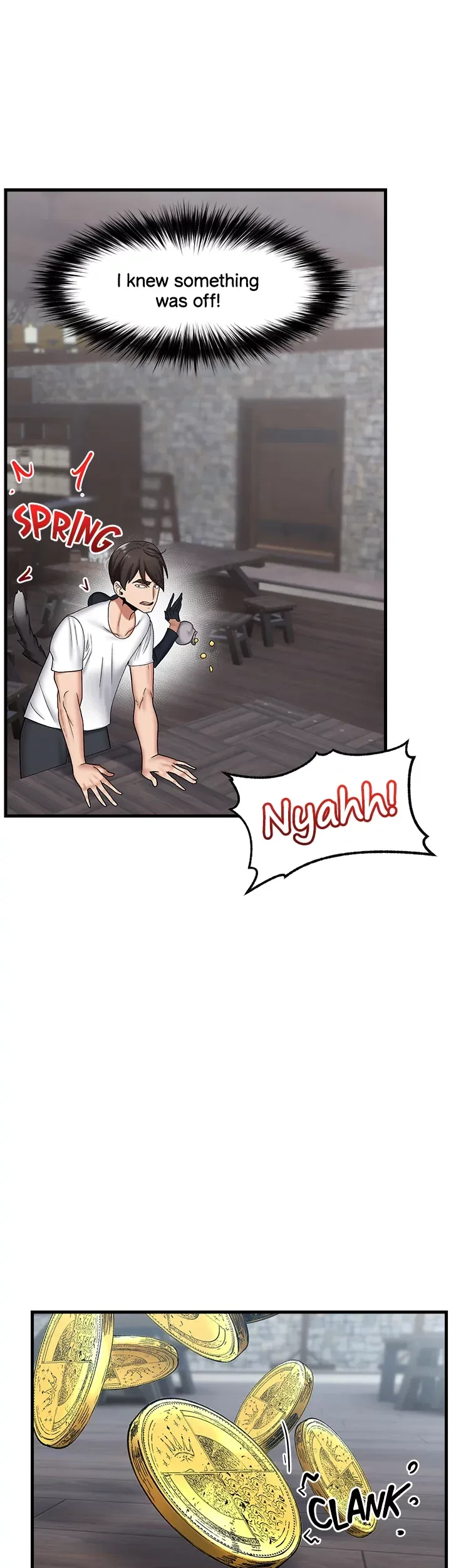Chapter 33, page 30