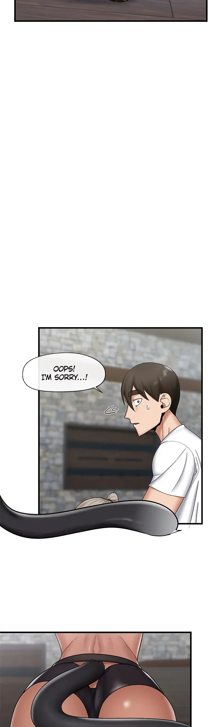 Chapter 33, page 31