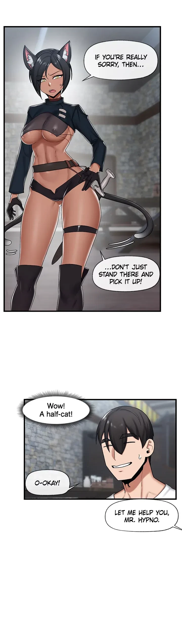 Chapter 33, page 33
