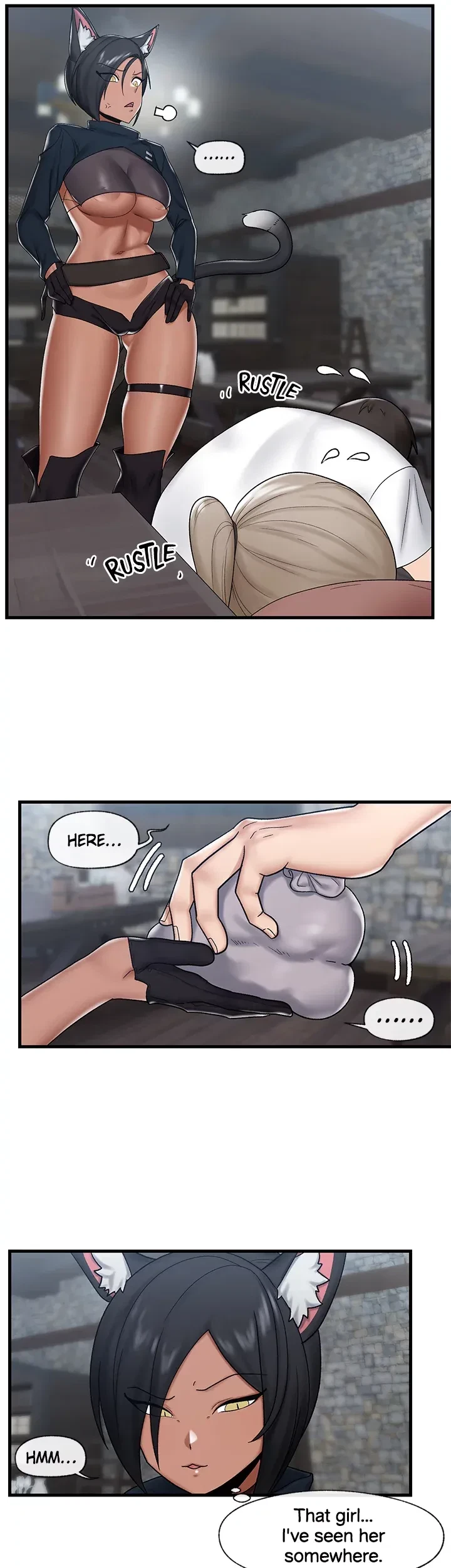 Chapter 33, page 34