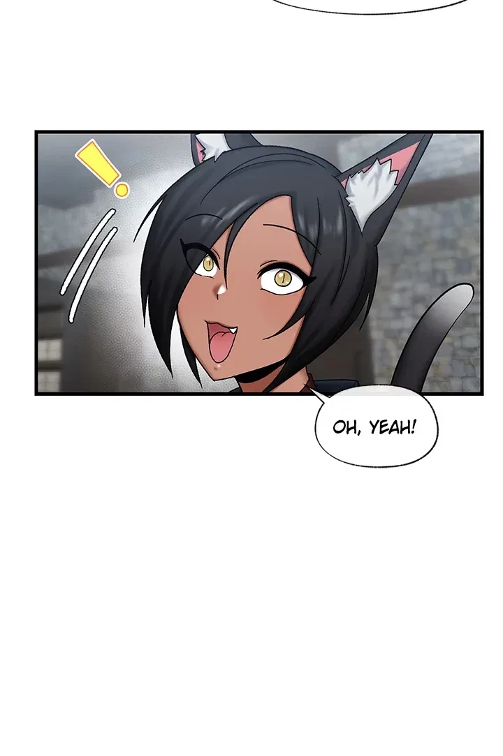 Chapter 33, page 35