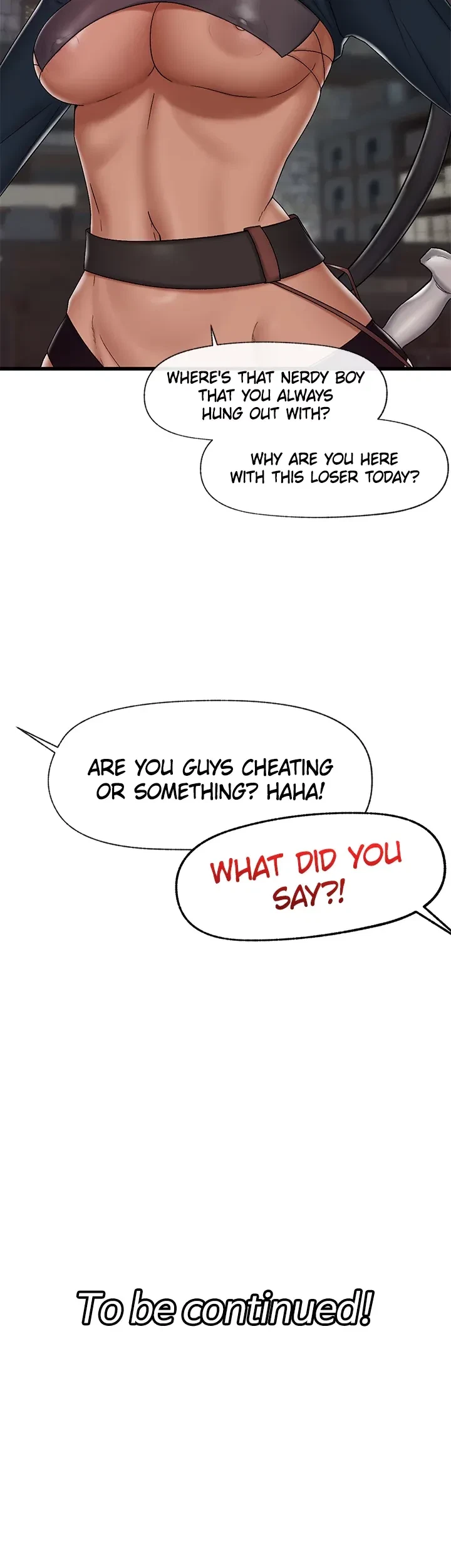 Chapter 33, page 37