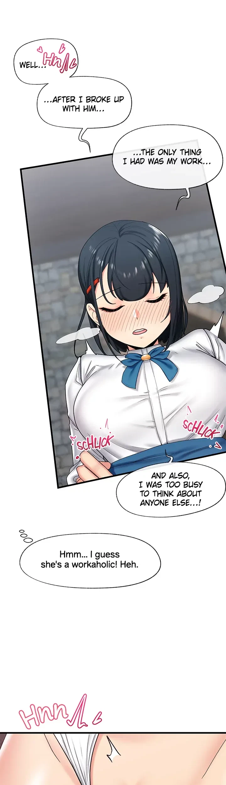 Chapter 33, page 5