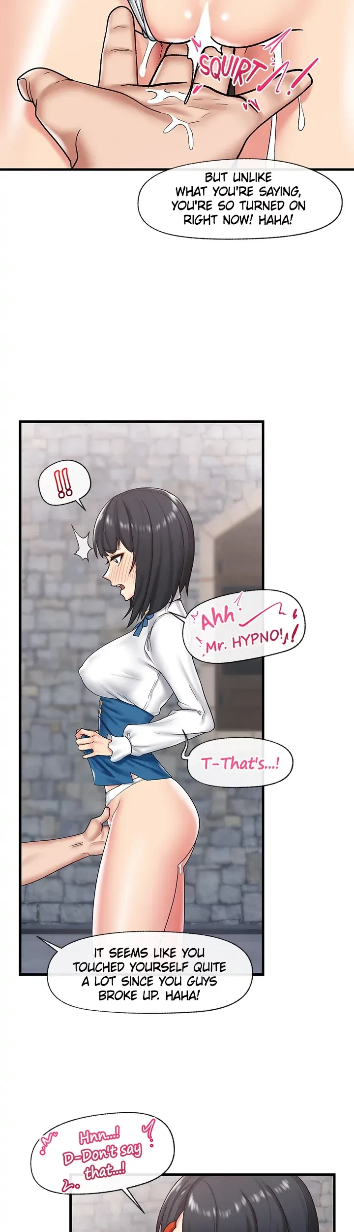Chapter 33, page 6