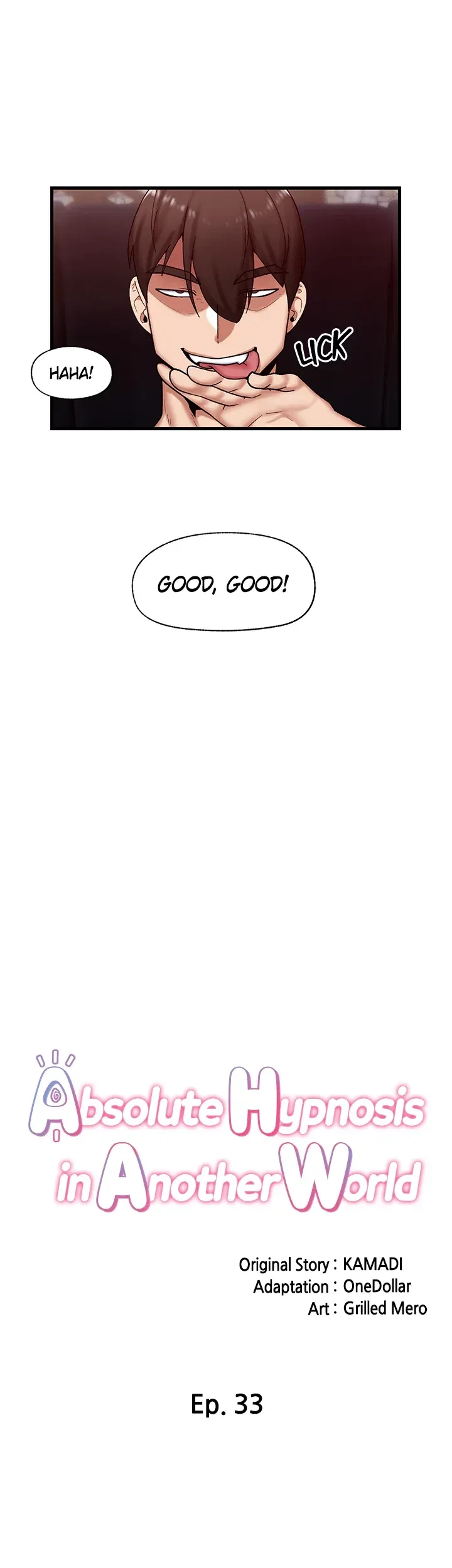 Chapter 33, page 8
