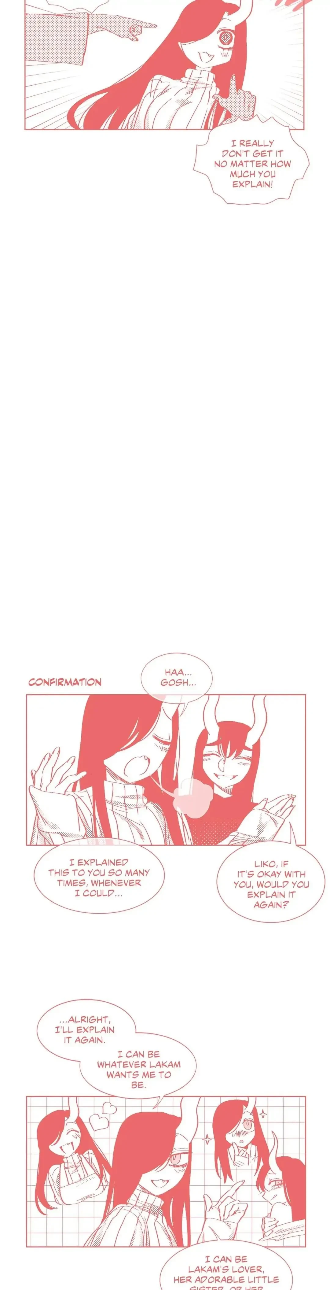 Chapter 36.5, page 10