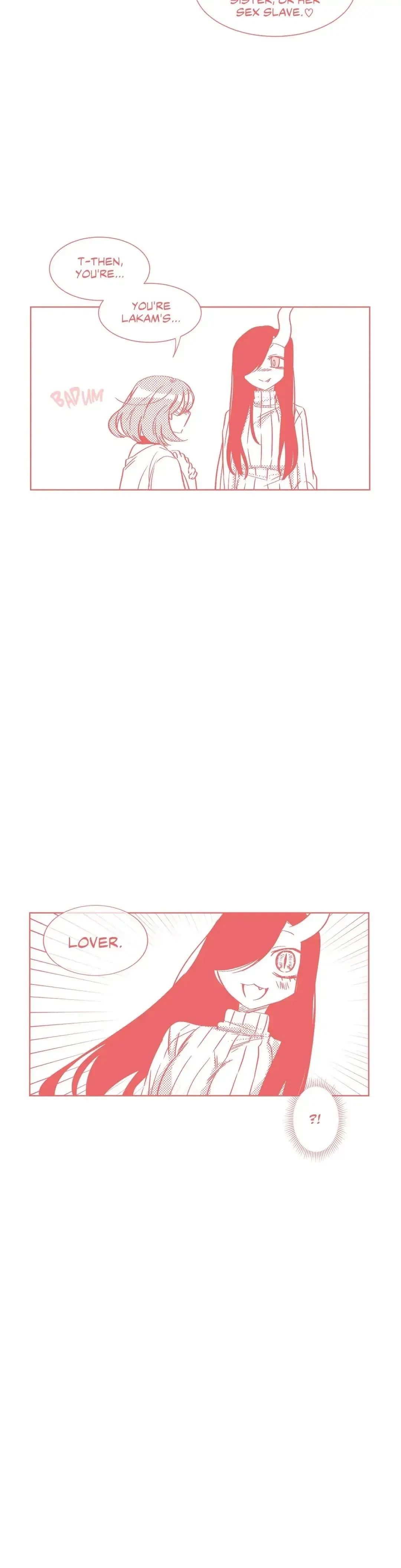 Chapter 36.5, page 11