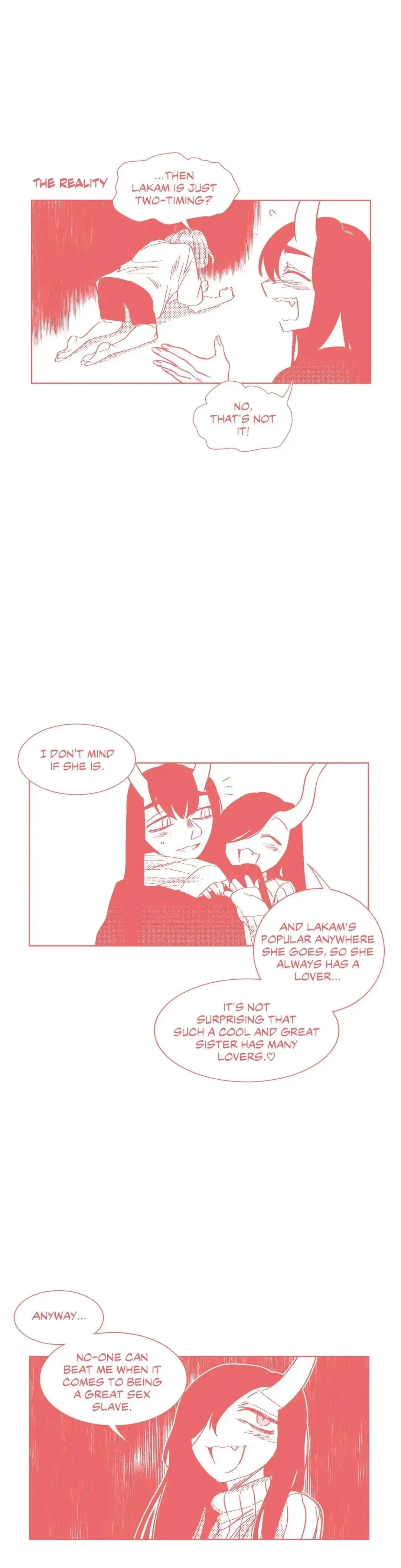 Chapter 36.5, page 12
