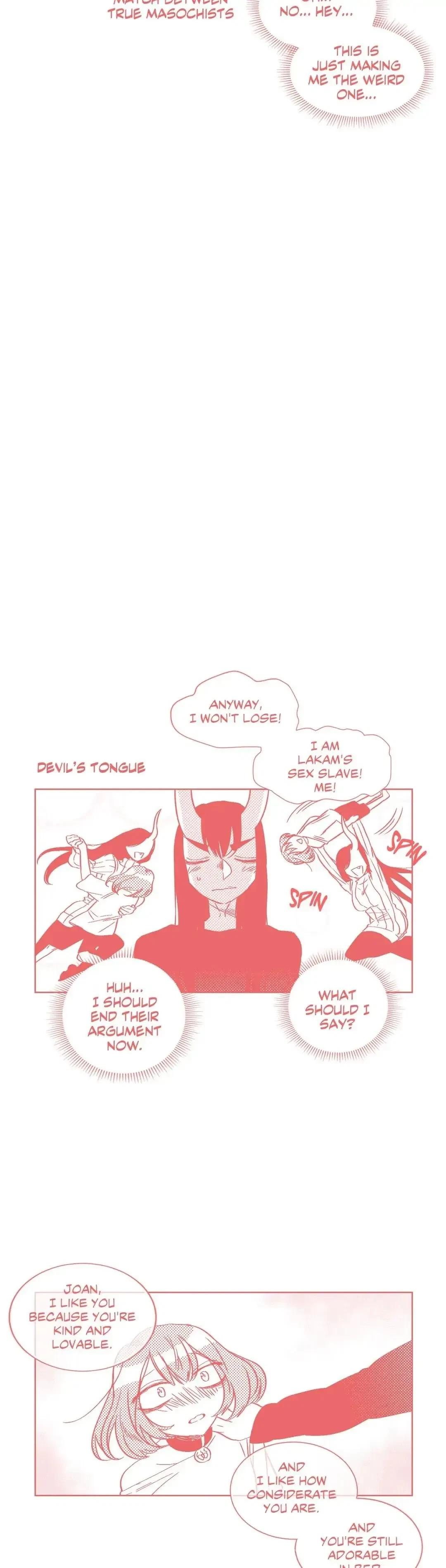 Chapter 36.5, page 15
