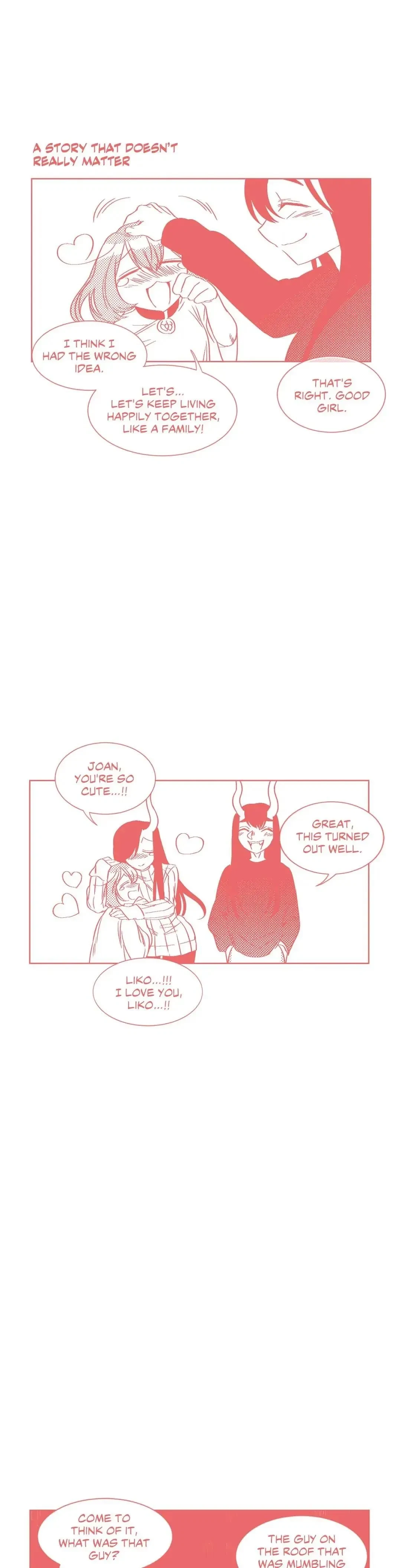 Chapter 36.5, page 17