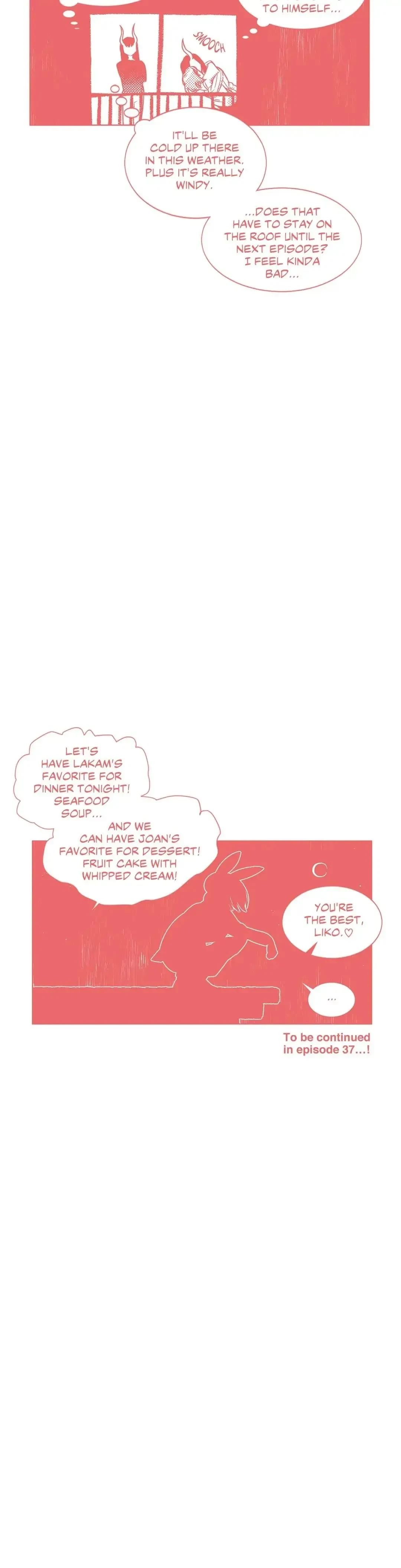 Chapter 36.5, page 18