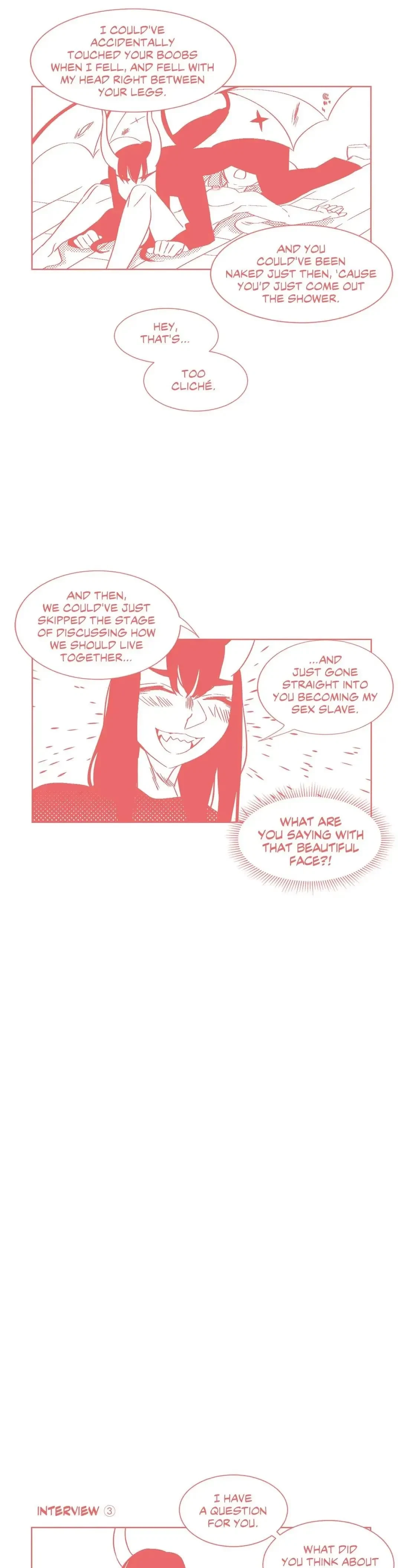 Chapter 36.5, page 5