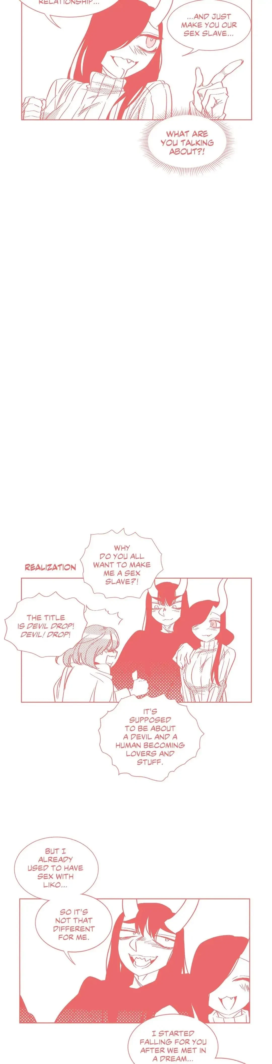 Chapter 36.5, page 7