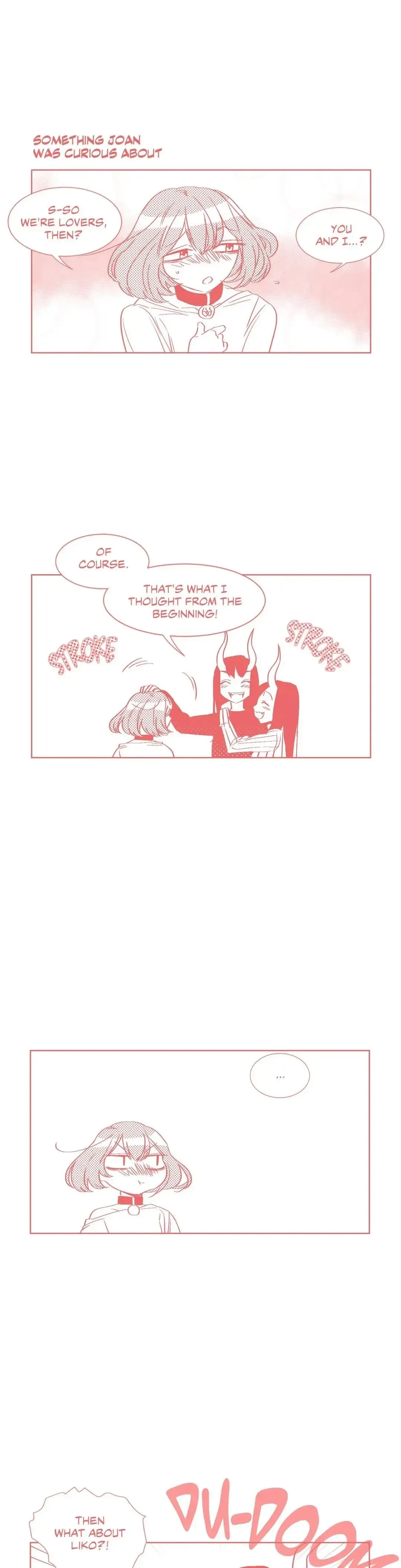 Chapter 36.5, page 9