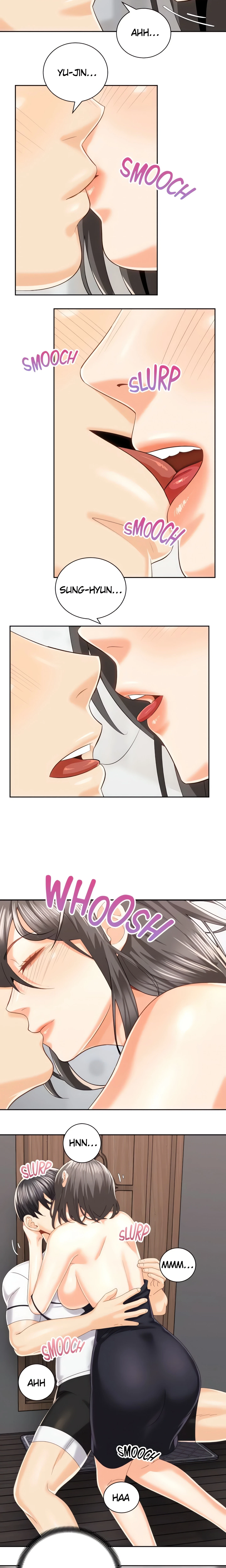 Chapter 19, page 11