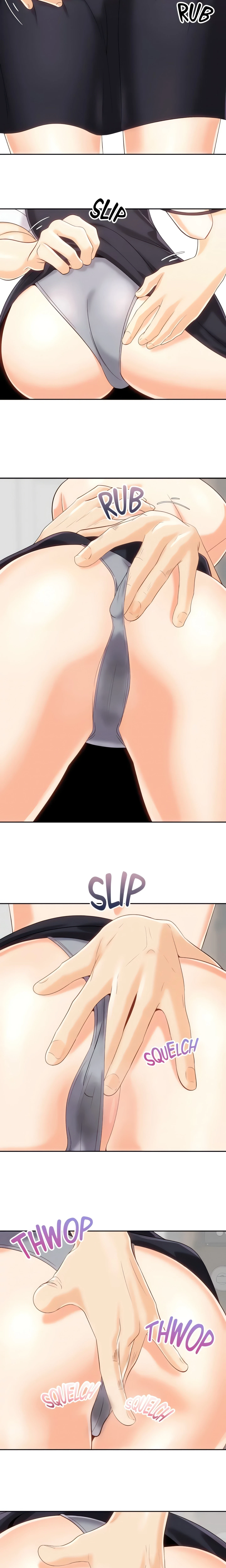 Chapter 19, page 13