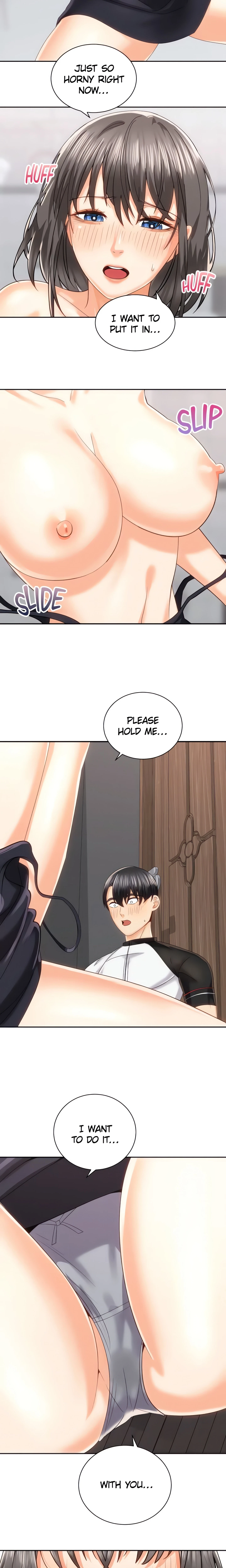 Chapter 19, page 17