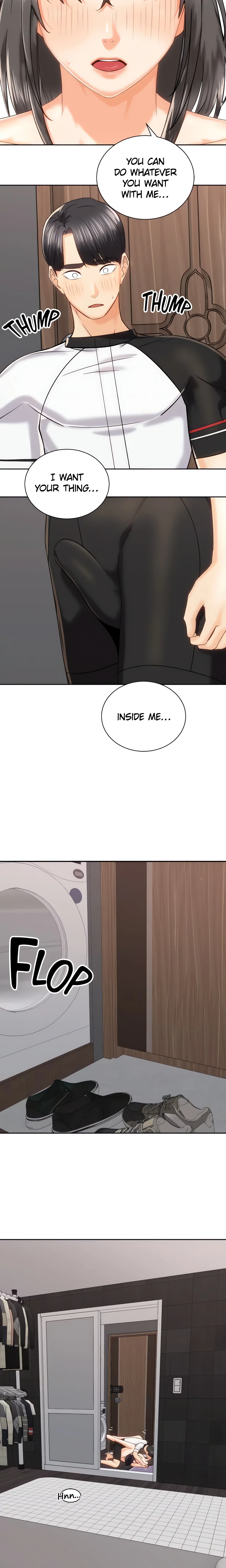 Chapter 19, page 18