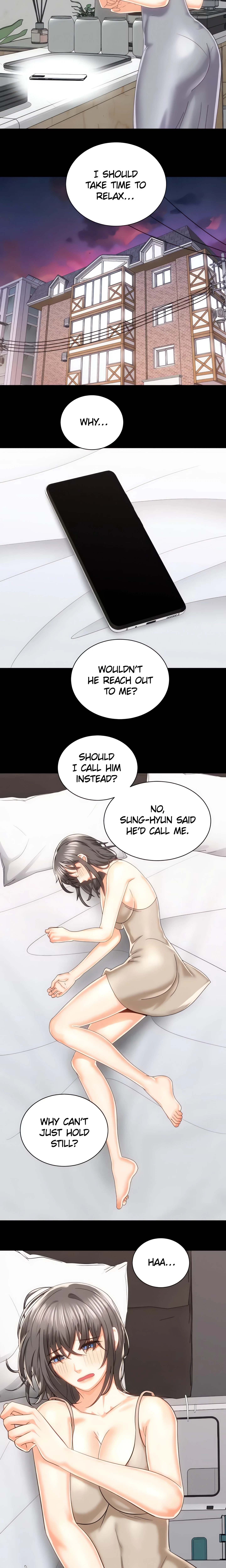 Chapter 19, page 6