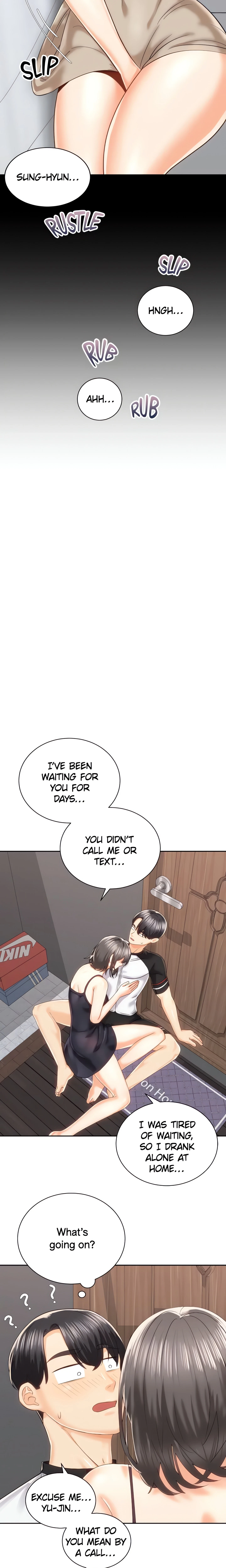 Chapter 19, page 7