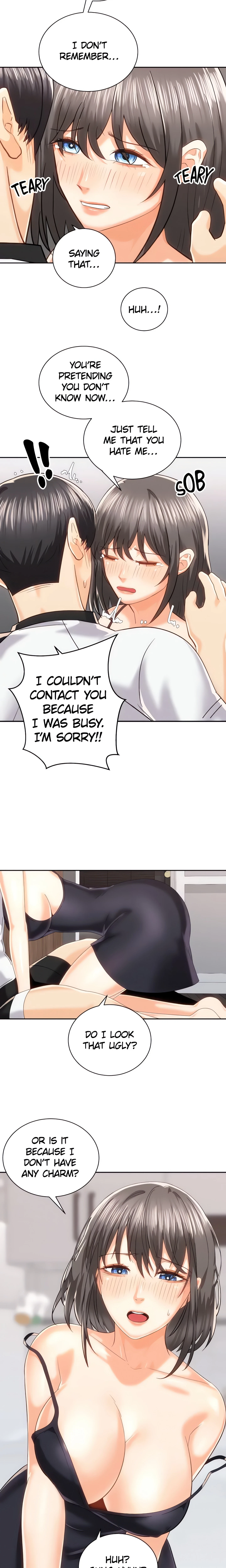 Chapter 19, page 8