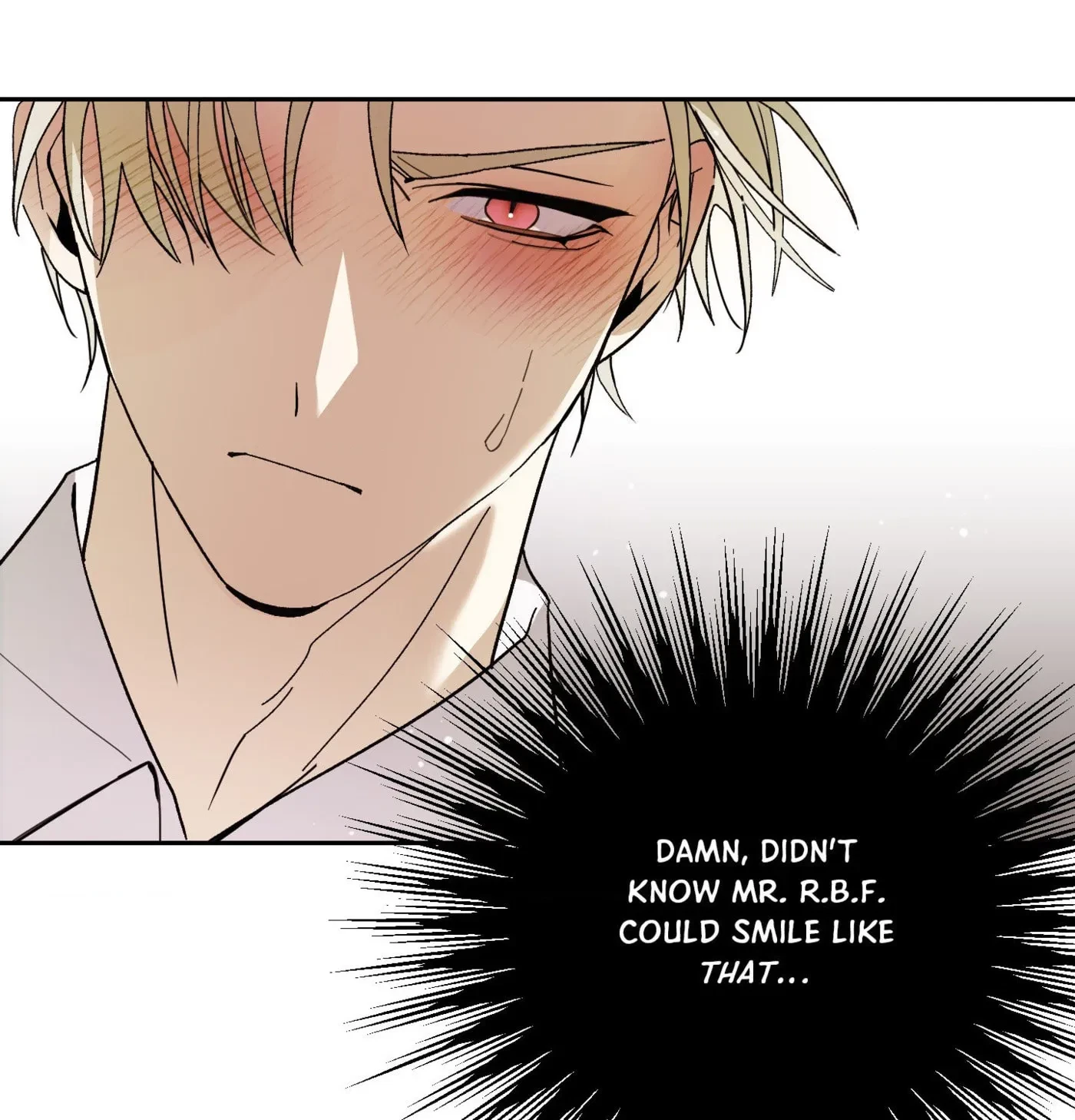 Chapter 2, page 100