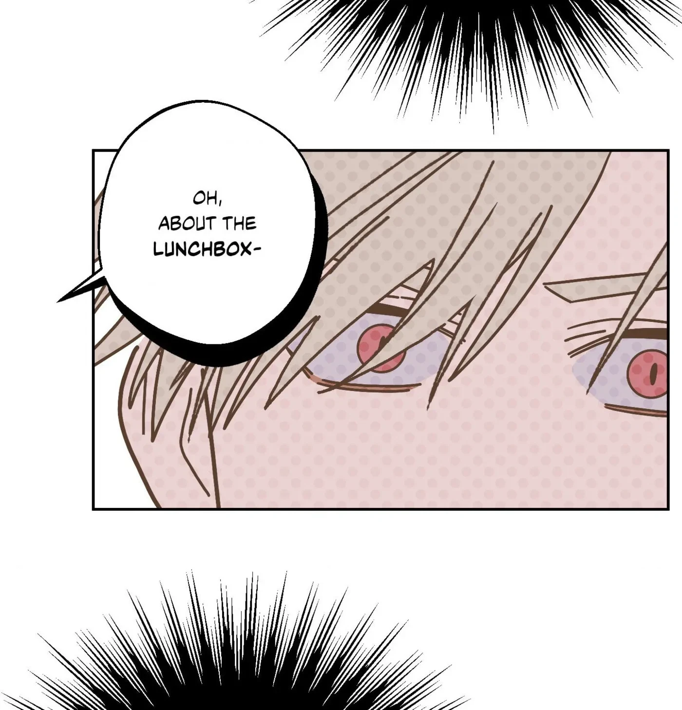 Chapter 2, page 101