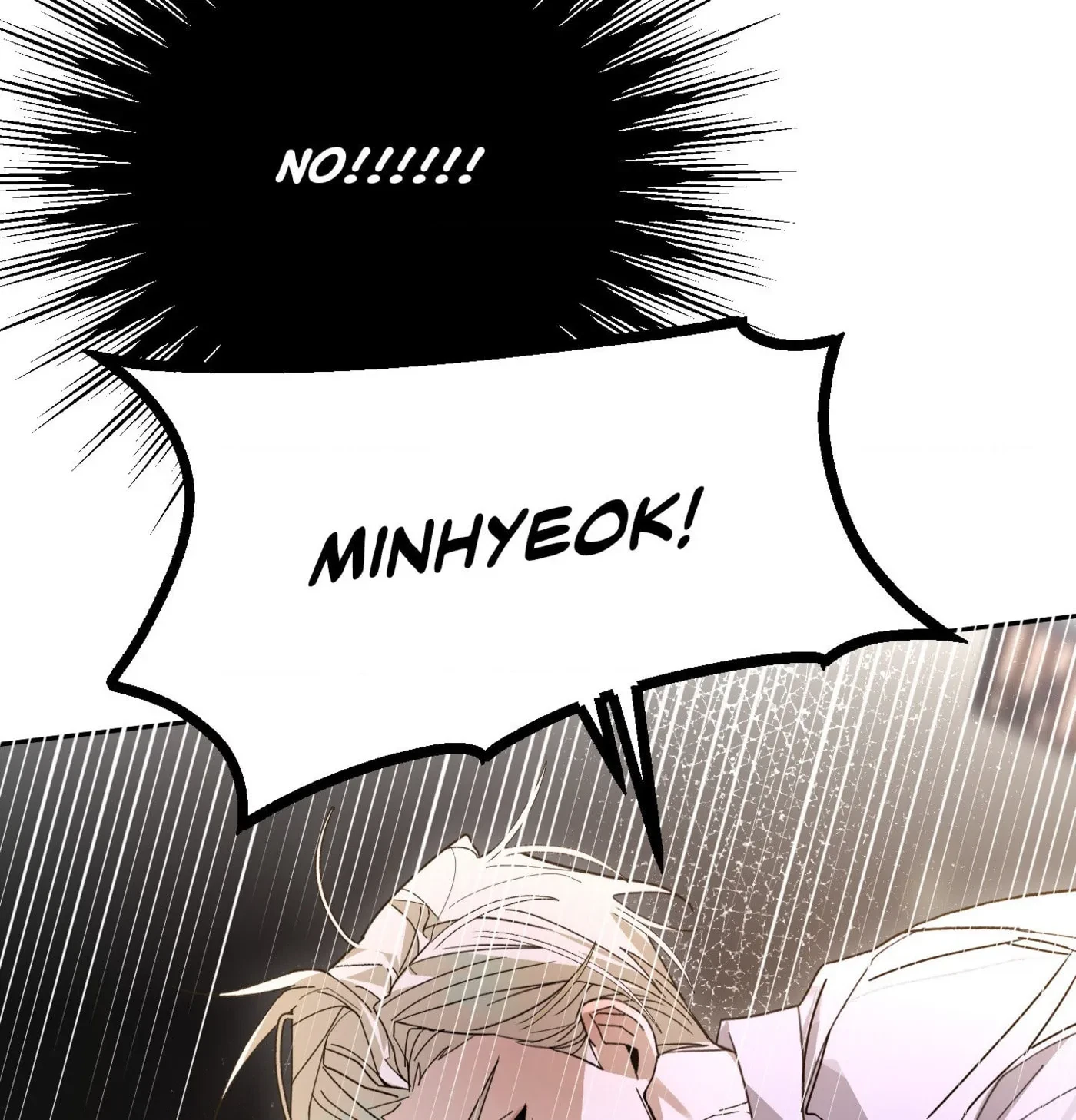 Chapter 2, page 102