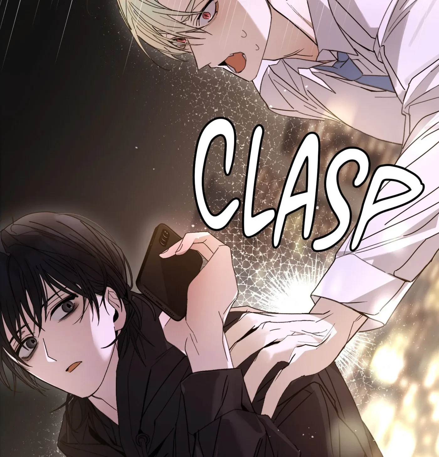 Chapter 2, page 103