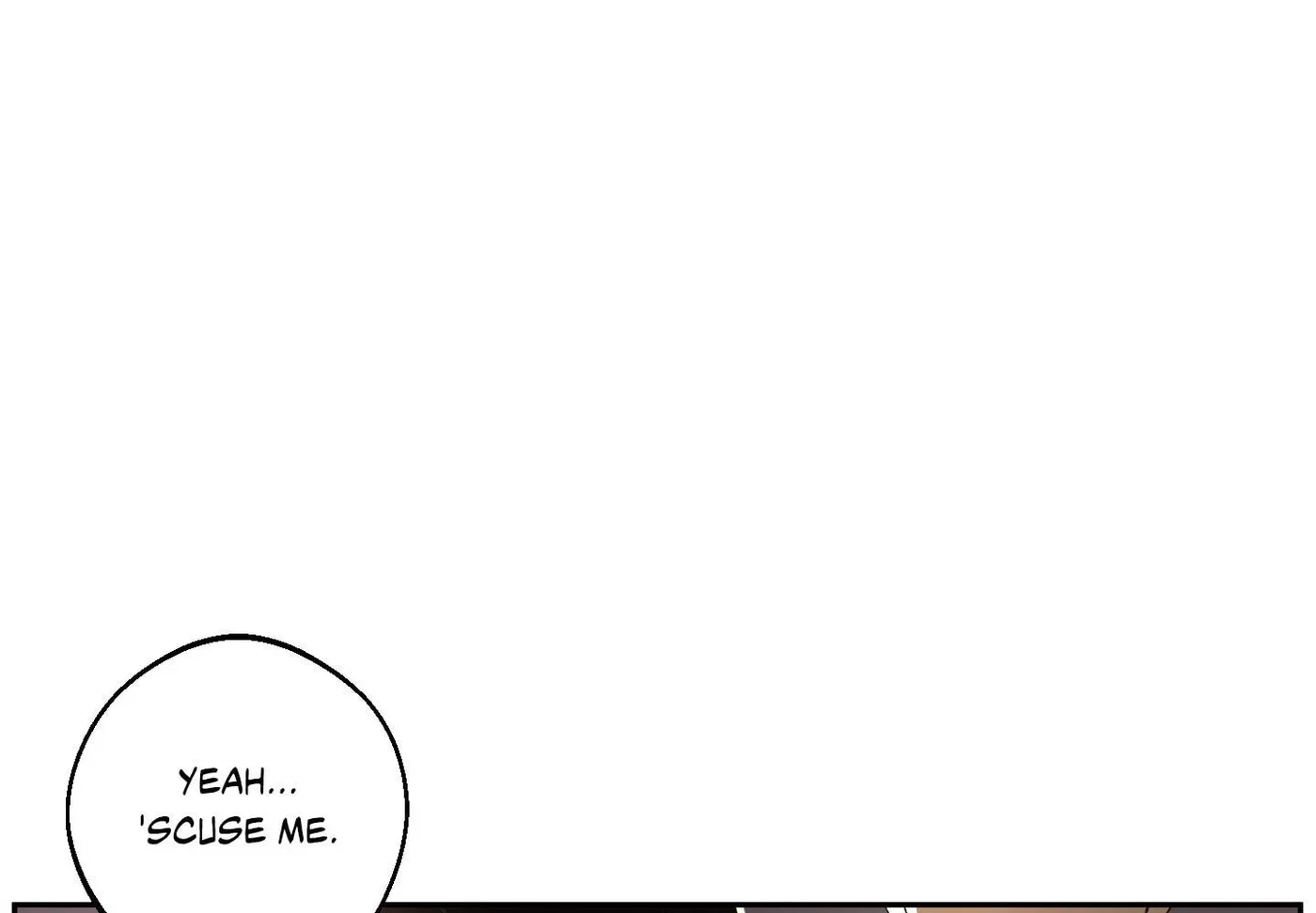 Chapter 2, page 106