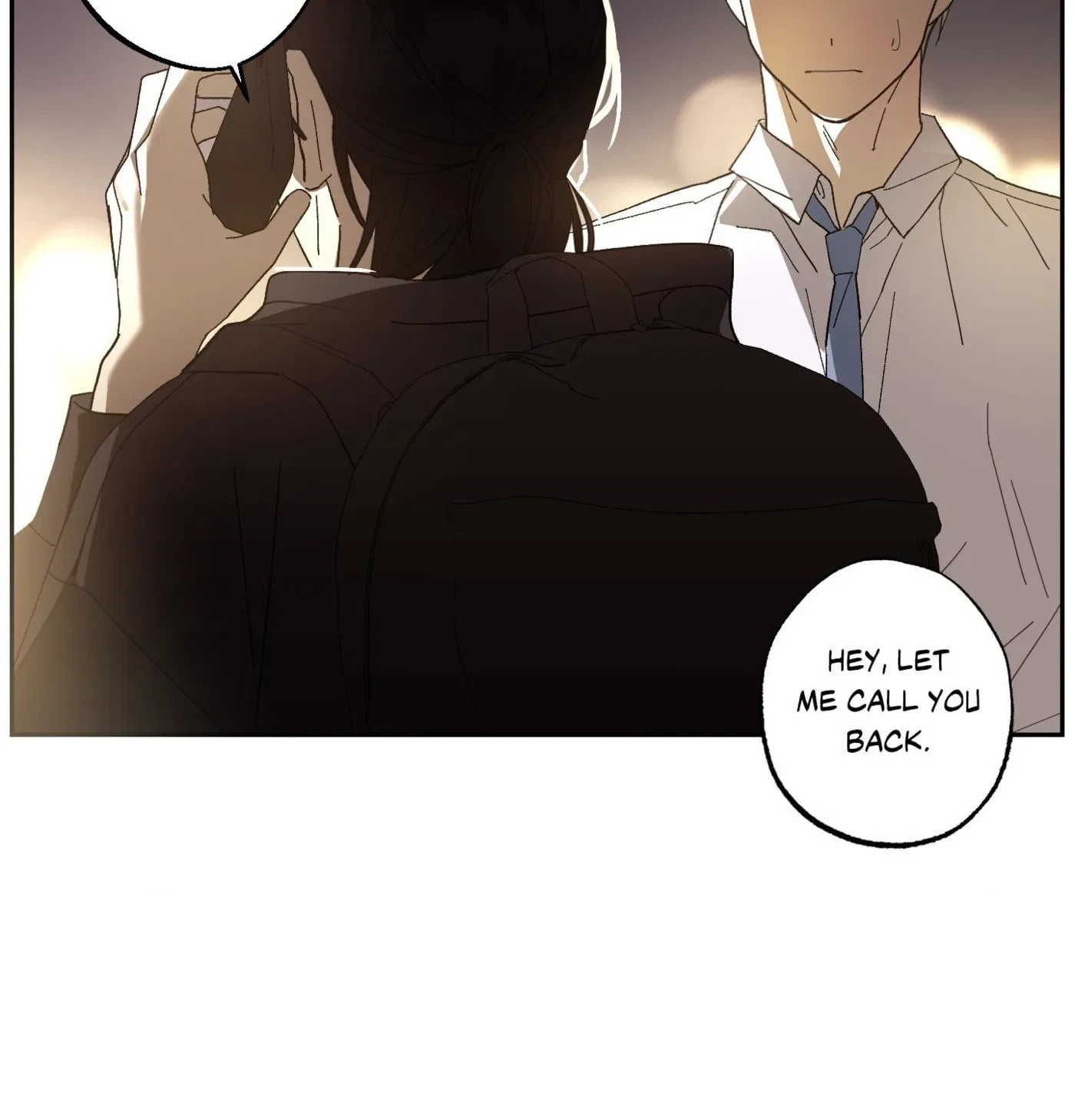 Chapter 2, page 107