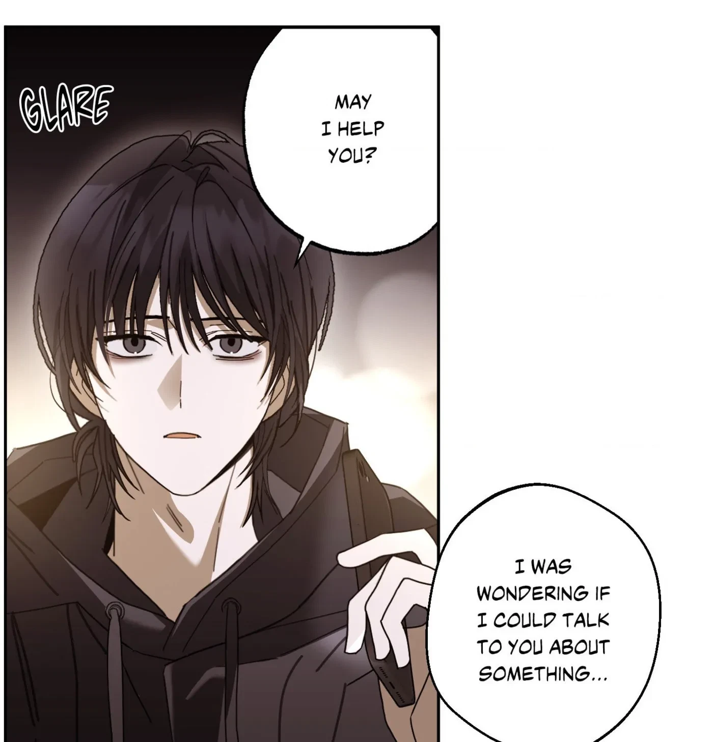 Chapter 2, page 108