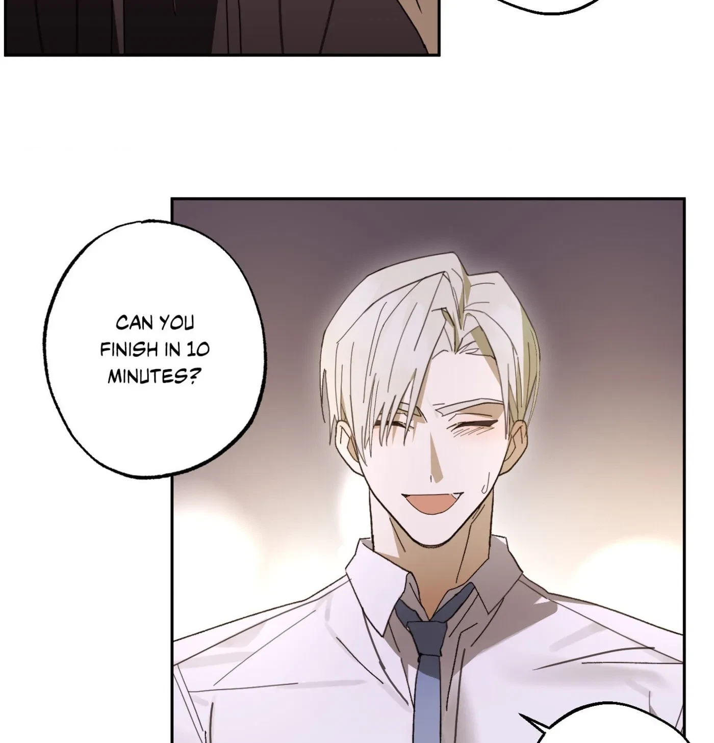 Chapter 2, page 109
