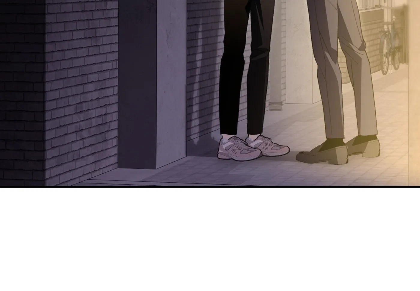 Chapter 2, page 113